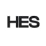 Logo HES Lending Platform