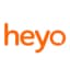 Heyo