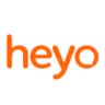 Logo Heyo