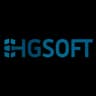 Logo HGSOFT