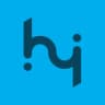 Logo Hibot