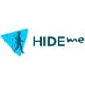 Logo Hideme