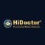 HiDoctor
