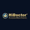 Logo HiDoctor