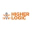 Higher Logic Marketing Automation Enterprise