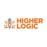 Logo Higher Logic Marketing Automation Enterprise