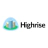 Logo Highrise