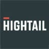 Logo Hightail
