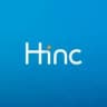 Logo Hinc