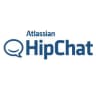 Logo HipChat