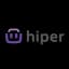Hiper