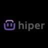 Logo Hiper