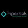 Logo Hiperset Sistemas