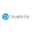 Hivebrite