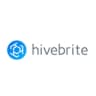 Logo Hivebrite