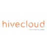 Logo Hivecloud