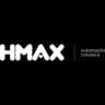 Logo HMAX