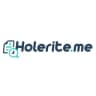 Logo HoleriteMe