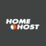 Logo HomeHost