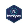 Logo HomePay