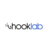 Logo HookLab