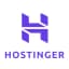 Hostinger