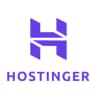Logo Hostinger