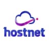 Logo Hostnet