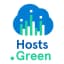 Hosts Green