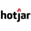 HotJar