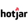 Logo HotJar