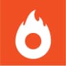 Logo Hotmart