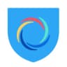 Logo Hotspot Shield