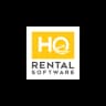Logo HQ Rental Software