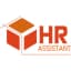 HR Assistant