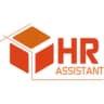 Logo HR Assistant