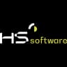 Logo HS Software
