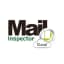 HSC MailInspector