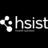 Logo HSIST