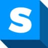 Logo HTTPS Everywhere