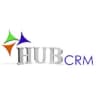 Logo HUB CRM