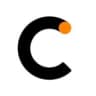 Logo Hub de Performance | Cadastra