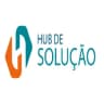 Logo Hub de Solução