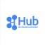 Hub do Desenvolvedor