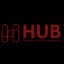 Hub Softwares