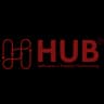 Logo Hub Softwares
