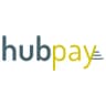 Logo Hubpay