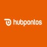 Logo HubPontos