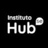 Logo Hubse
