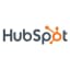 HubSpot Agency Directory